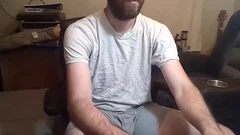 Benjammin online show from 10.06.25