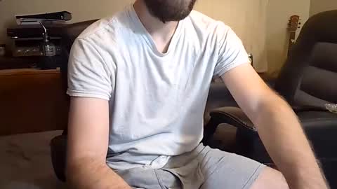 Benjammin online show from 10.13.25