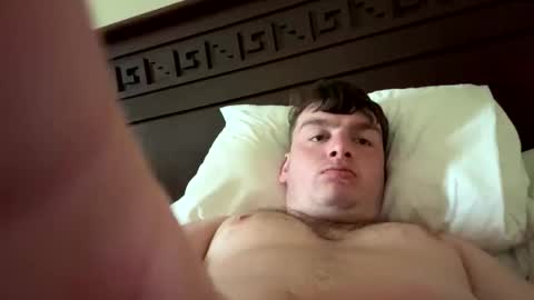 Snapshot of benji8901415164 chatting on 02.14.26 benji8901415164 online show from 02.14.26