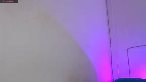 Benji Hoter online show from 10.11.25