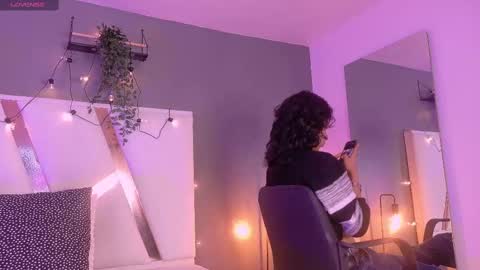 BENJI FIORE online show from 09.27.25