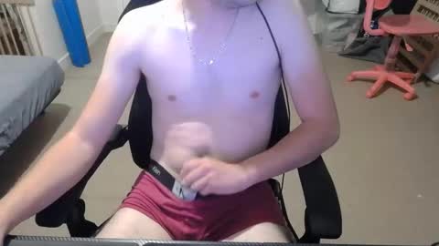 Snapshot of benjifrenchifirst chatting on 10.16.25 Benjifrenchi online show from 10.16.25