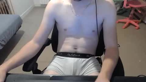 Snapshot of benjifrenchifirst chatting on 10.24.25 Benjifrenchi online show from 10.24.25