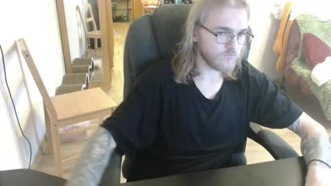 Cristaliness online show from 12.02.24