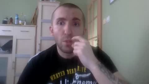 PM4PASSWORD online show from 03.09.25