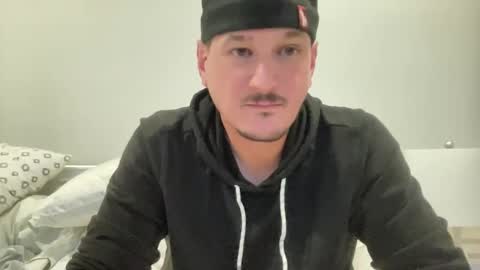 benmckinley77 online show from 12.03.24