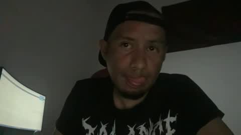 Snapshot of benmoncada630 chatting on 02.08.26 benmoncada630 online show from 02.08.26