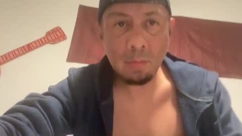 Snapshot of benmoncada630 chatting on 02.09.26 benmoncada630 online show from 02.09.26