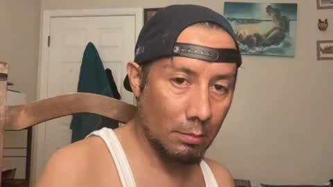 Snapshot of benmoncada630 chatting on 02.20.26 benmoncada630 online show from 02.20.26