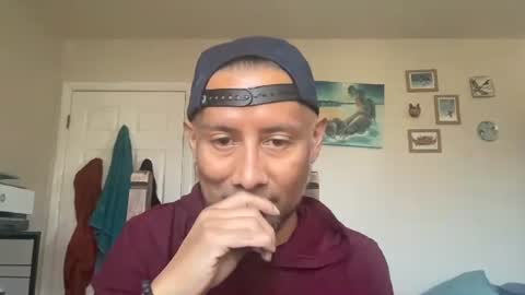 Snapshot of benmoncada630 chatting on 02.21.26 benmoncada630 online show from 02.21.26