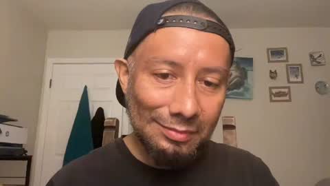 Snapshot of benmoncada630 chatting on 03.02.26 benmoncada630 online show from 03.02.26