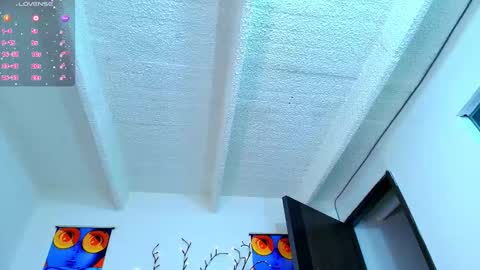 benn_ulus online show from 12.18.25