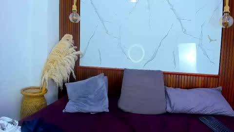 bennett_alejoo online show from 11.13.25