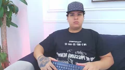 bennett_alejoo online show from 11.30.25