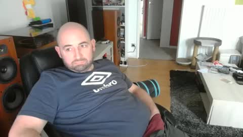 Ben online show from 12.21.24