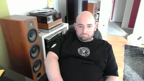 Ben online show from 02.24.25