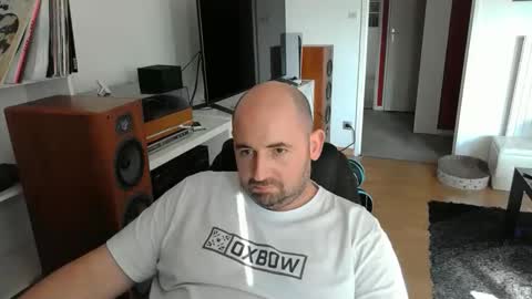 Ben online show from 09.27.25