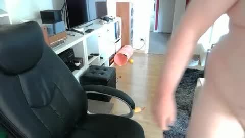 Snapshot of bennn54 chatting on 03.01.26 Ben online show from 03.01.26