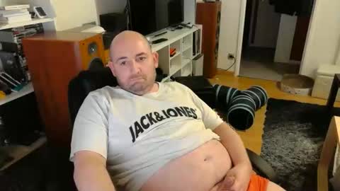 Snapshot of bennn54 chatting on 03.08.26 Ben online show from 03.08.26