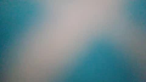 Snapshot of bennoblume chatting on 02.20.26 Benno online show from 02.20.26