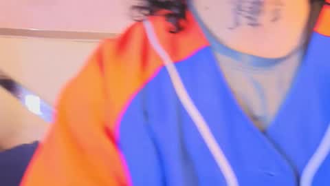 Benny and Mark online show from 03.26.26