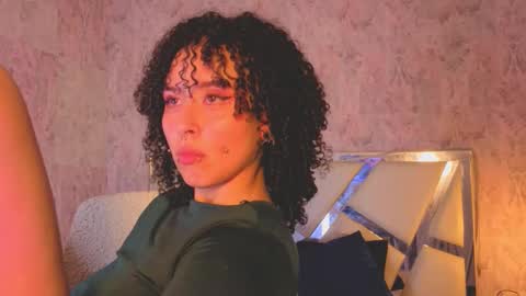 Benny and Mark online show from 03.27.26