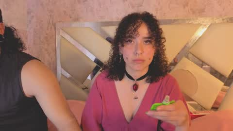 Benny and Mark online show from 04.11.26