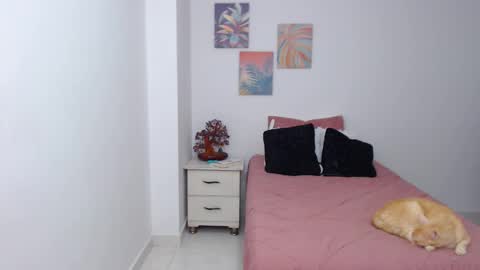 Snapshot of benny_austin chatting on 01.29.25 benny online show from 01.29.25