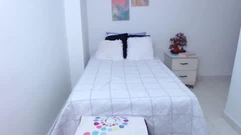 Snapshot of benny_austin chatting on 02.09.25 benny online show from 02.09.25