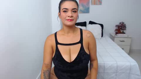 Snapshot of benny_austin chatting on 03.01.25 benny online show from 03.01.25