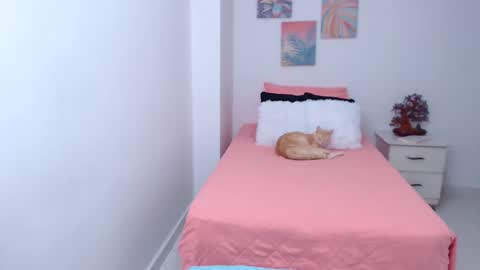 Snapshot of benny_austin chatting on 03.04.25 benny online show from 03.04.25