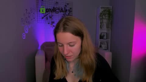 Benny online show from 09.30.25