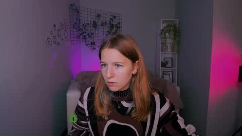 Benny online show from 10.01.25