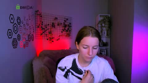 Benny online show from 10.14.25