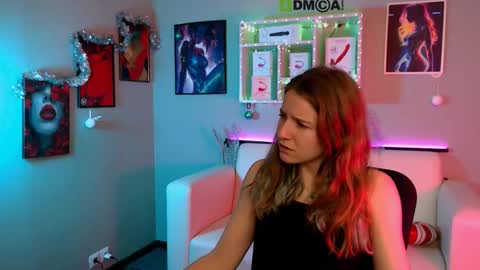 Benny online show from 01.05.26