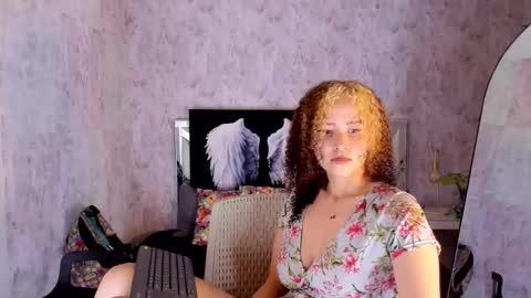 benny_wilson online show from 10.19.25