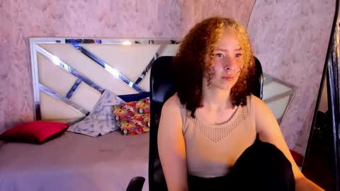 benny_wilson online show from 11.09.25