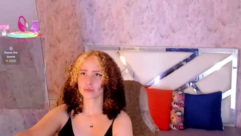 benny_wilson online show from 12.04.25