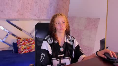 benny_wilson online show from 12.14.25