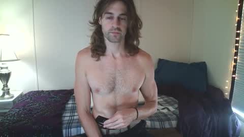 bennybluejeans online show from 09.10.25