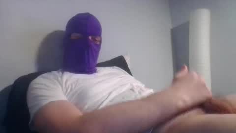 Snapshot of bennybueno chatting on 02.22.26 bennybueno online show from 02.22.26