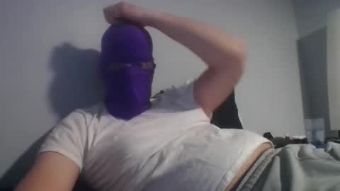 Snapshot of bennybueno chatting on 03.03.26 bennybueno online show from 03.03.26