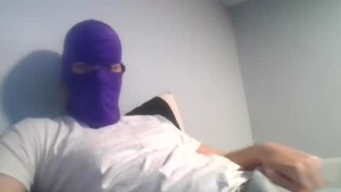 bennybueno online show from 07.19.26