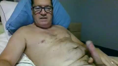 bennybutterfly007 online show from 12.03.24