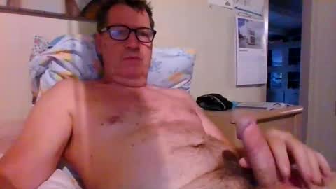 bennybutterfly007 online show from 09.09.25