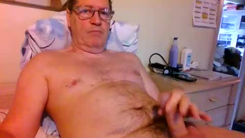 bennybutterfly007 online show from 03.31.26