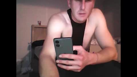 BennyC online show from 12.29.24