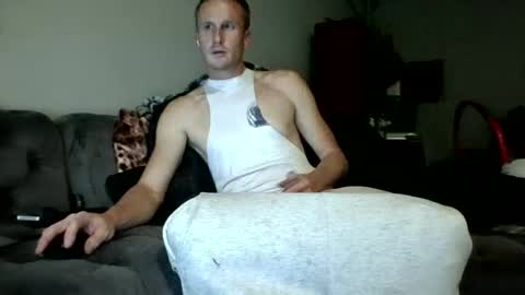 BennyC online show from 09.20.25