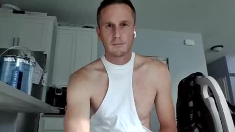 BennyC online show from 10.29.25