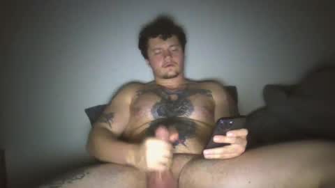 bennymaple online show from 09.14.25